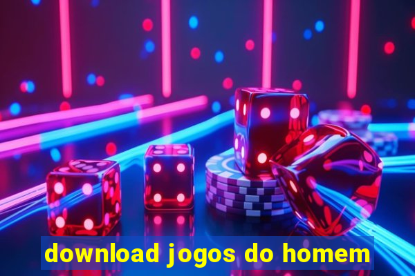 download jogos do homem-aranha